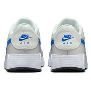 Immediate shipping Nike Air Max SC Air Max Air Nike casual men's sneakers CW4555-020