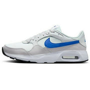 Immediate shipping Nike Air Max SC Air Max Air Nike casual men's sneakers CW4555-020