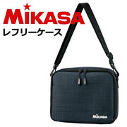 Mikasa Referee Case, Referee Bag, Volleyball, AC-VRC2