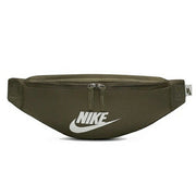 Immediate Shipping Nike Heritage Waist Pouch, 3L, DB0490-222