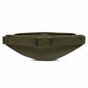 Immediate Shipping Nike Heritage Waist Pouch, 3L, DB0490-222