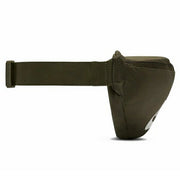 Immediate Shipping Nike Heritage Waist Pouch, 3L, DB0490-222