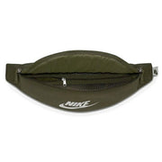 Immediate Shipping Nike Heritage Waist Pouch, 3L, DB0490-222