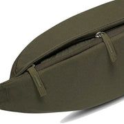 Immediate Shipping Nike Heritage Waist Pouch, 3L, DB0490-222