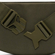 Immediate Shipping Nike Heritage Waist Pouch, 3L, DB0490-222