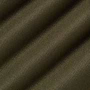 Immediate Shipping Nike Heritage Waist Pouch, 3L, DB0490-222