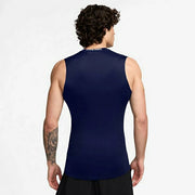 Nike Pro DF Tight Sleeveless Undershirt, Sizes S/L, FB7915-492