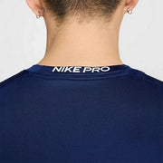 Nike Pro DF Tight Sleeveless Undershirt, Sizes S/L, FB7915-492