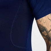Nike Pro DF Tight Short Sleeve Undershirt (FB7933-492)