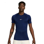 Nike Pro DF Tight Short Sleeve Undershirt (FB7933-492)