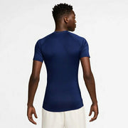 Nike Pro DF Tight Short Sleeve Undershirt (FB7933-492)