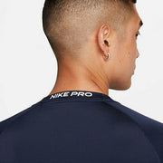 Nike Pro DF Tight Short Sleeve Undershirt (FB7933-492)