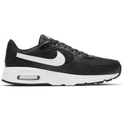 Immediate shipping: Nike Air Max SC sneakers, Air Max Air, Nike casual shoes for men, CW4555-002