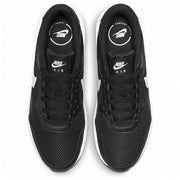 Immediate shipping: Nike Air Max SC sneakers, Air Max Air, Nike casual shoes for men, CW4555-002