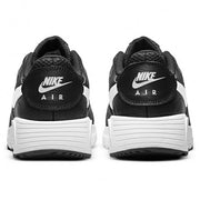 Immediate shipping: Nike Air Max SC sneakers, Air Max Air, Nike casual shoes for men, CW4555-002