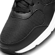 Immediate shipping: Nike Air Max SC sneakers, Air Max Air, Nike casual shoes for men, CW4555-002