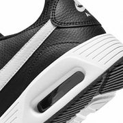 Immediate shipping: Nike Air Max SC sneakers, Air Max Air, Nike casual shoes for men, CW4555-002
