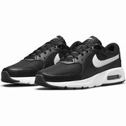 Immediate shipping: Nike Air Max SC sneakers, Air Max Air, Nike casual shoes for men, CW4555-002