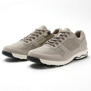 Mizuno MIZUNO Walking Shoes LD Around 3 3E Wide Sneakers Men's Unisex B1GC221249