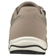 Mizuno MIZUNO Walking Shoes LD Around 3 3E Wide Sneakers Men's Unisex B1GC221249