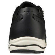 Mizuno MIZUNO Walking Shoes LD Around 3 SW 4E Extra Wide Sneakers Unisex B1GC221409