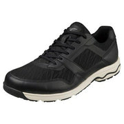 Mizuno MIZUNO Walking Shoes LD Around 3 SW 4E Extra Wide Sneakers Unisex B1GC221409
