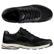 Mizuno MIZUNO Walking Shoes LD Around 3 SW 4E Extra Wide Sneakers Unisex B1GC221409