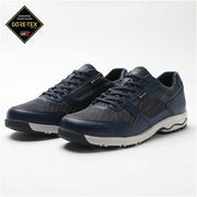 Mizuno LD Around 3 SW GTX Gore-Tex Walking Shoes, 4E Extra Wide, Unisex, B1GC221614