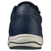 Mizuno LD Around 3 SW GTX Gore-Tex Walking Shoes, 4E Extra Wide, Unisex, B1GC221614