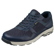 Mizuno LD Around 3 SW GTX Gore-Tex Walking Shoes, 4E Extra Wide, Unisex, B1GC221614