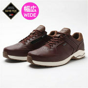 Mizuno THE LD GTX Gore-Tex Walking Shoes, 3E Wide, Unisex, B1GC221855