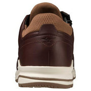 Mizuno THE LD GTX Gore-Tex Walking Shoes, 3E Wide, Unisex, B1GC221855