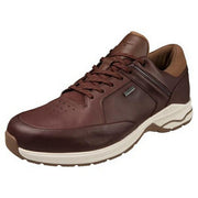 Mizuno THE LD GTX Gore-Tex Walking Shoes, 3E Wide, Unisex, B1GC221855
