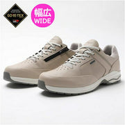 Mizuno THE LD GTX Gore-Tex Walking Shoes, 3E Wide, Unisex, B1GC221803