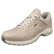 Mizuno THE LD GTX Gore-Tex Walking Shoes, 3E Wide, Unisex, B1GC221803