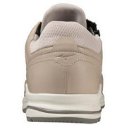 Mizuno THE LD GTX Gore-Tex Walking Shoes, 3E Wide, Unisex, B1GC221803
