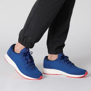 Mizuno ME-03 Walking Shoes, 2-3E Wide, Unisex, Men's, B1GE230120