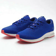 Mizuno ME-03 Walking Shoes, 2-3E Wide, Unisex, Men's, B1GE230120