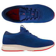 Mizuno ME-03 Walking Shoes, 2-3E Wide, Unisex, Men's, B1GE230120