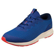 Mizuno ME-03 Walking Shoes, 2-3E Wide, Unisex, Men's, B1GE230120