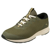 Mizuno ME-03 Walking Shoes, 2-3E, Wide Sneakers, Men's, Unisex, B1GE230136