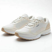 Mizuno Wave Crosse Walking Shoes, 1-3E Wide, Men's and Unisex Sneakers, B1GE2302