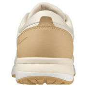 Mizuno Wave Crosse Walking Shoes, 1-3E Wide, Men's and Unisex Sneakers, B1GE2302