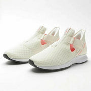 Mizuno Women's ME-SO 3E Wide Walking Shoes (B1GF230001)