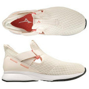 Mizuno Women's ME-SO 3E Wide Walking Shoes (B1GF230001)