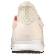 Mizuno Women's ME-SO 3E Wide Walking Shoes (B1GF230001)