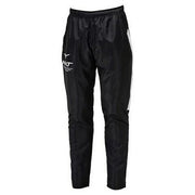 Mizuno NXT Men's Windbreaker Pants with Mesh Lining (Product Code: 32JFB22009)