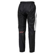 Mizuno NXT Men's Windbreaker Pants with Mesh Lining (Product Code: 32JFB22009)