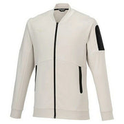 Mizuno MIZUNO Jersey Jacket, Soft Stretch, Men's/Unisex, 32MCB005