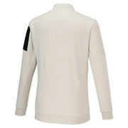 Mizuno MIZUNO Jersey Jacket, Soft Stretch, Men's/Unisex, 32MCB005